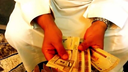 احذروانصب و احتيال شيء مو طبيعي من عمال المحطات