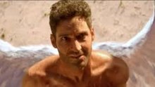 [Full-HD] Watch Lucifer Season 3 Episode 1 [3x1] ~ Free Online
