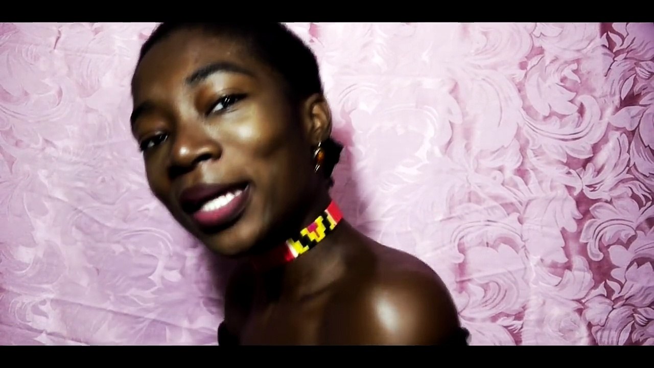 Shampoo is BAD? + SULFATE-FREE Shampoo.