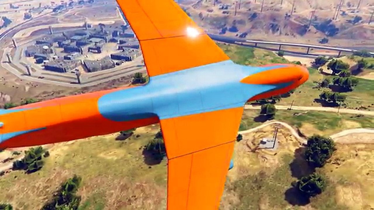 Ten Little Buses | From Wheels On The Bus | Nursery Rhymes | by Nursery Rhymes Kids TV