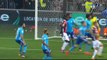 All Goals & Highlights HD - Nice 2-4 Marseille - 01.10.2017