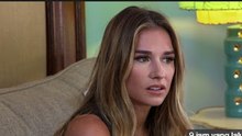 Watch - So3 Ep5 - Eric & Jessie: Game On Season 3 Episode 5: Master Pranksters" Episode Full