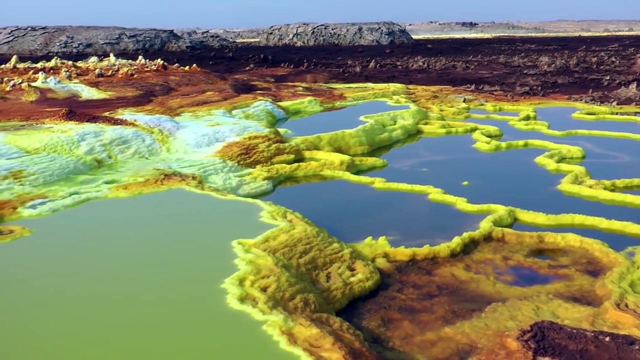 РЕКОРД:аномальная жара,самая высокая температура на Земле.Мировой рекорд,самые жаркие места на Земле