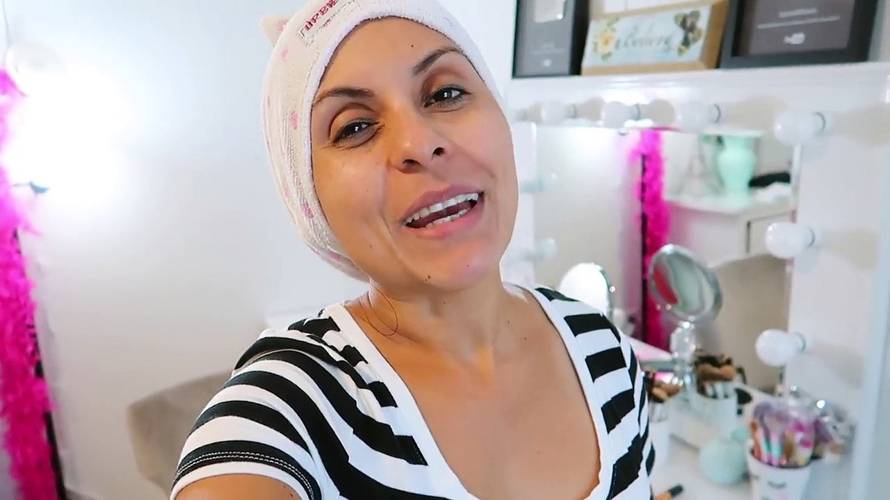 Llego el cartero Mas Sexy !,  En La Gran Chacheada  - ♡IsabelVlogs♡