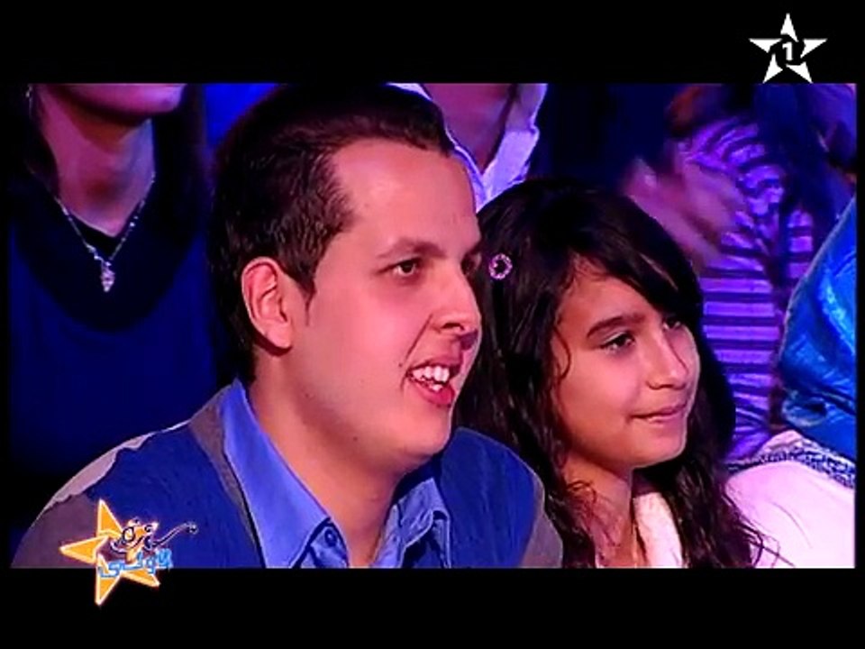 Sahrate Al Aoula: Foukaha Swailah - 8 - سهرة الأولى صويلح