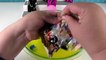 Shopkins Bath Bombs #29 LPS Disney Tsum Tsum Trash Pack Toy Fun | PSToyReviews