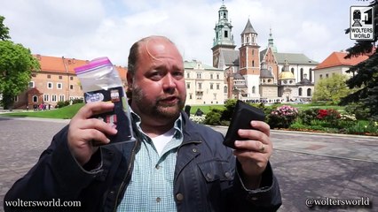 5 Things 1st Time Travelers Should ALWAYS Be Aware Of