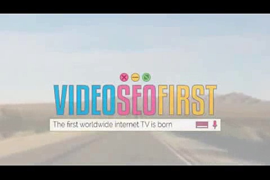 channel television channel television tv tg insamling av WONDERABLE vilda produkter channel