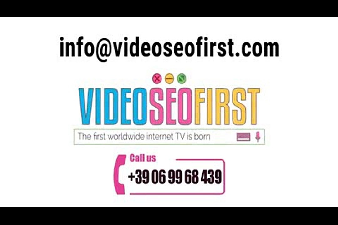 tv tg handel till detalj ambulerande av blommor channel television channel television tv tg