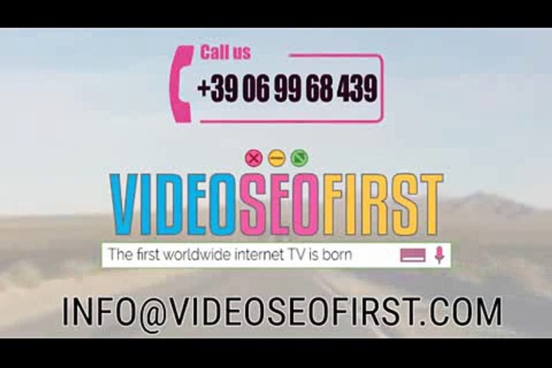 television tv tg video (CD channel television channel television tv tg DVD och andra media)