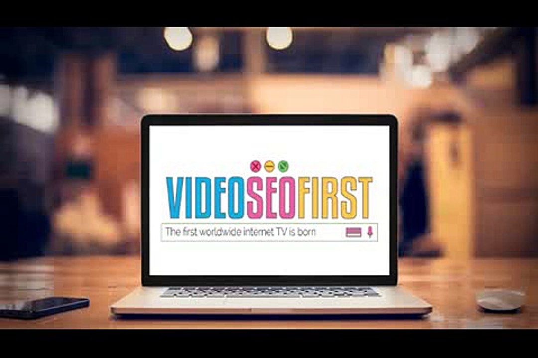 television channel television tv tg vATTENBRUK channel television channel television tv tg