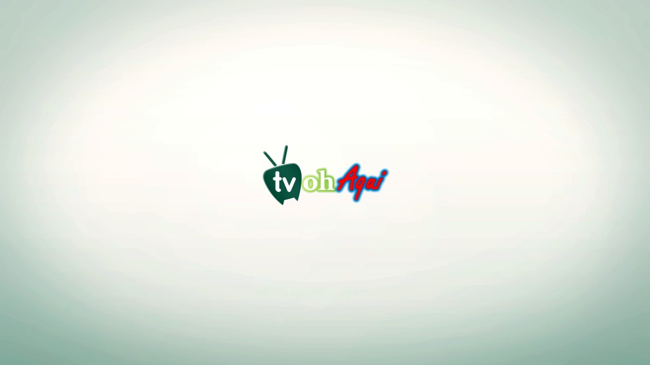 TVOHAQUI