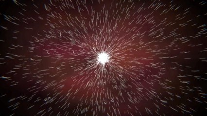 SMART WEB Intro 1080