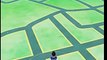 Pokémon GO: Como ganhar Pokébolas ILIMITADAS! (Mesmo sem pokestop onde mora) Fake GPS