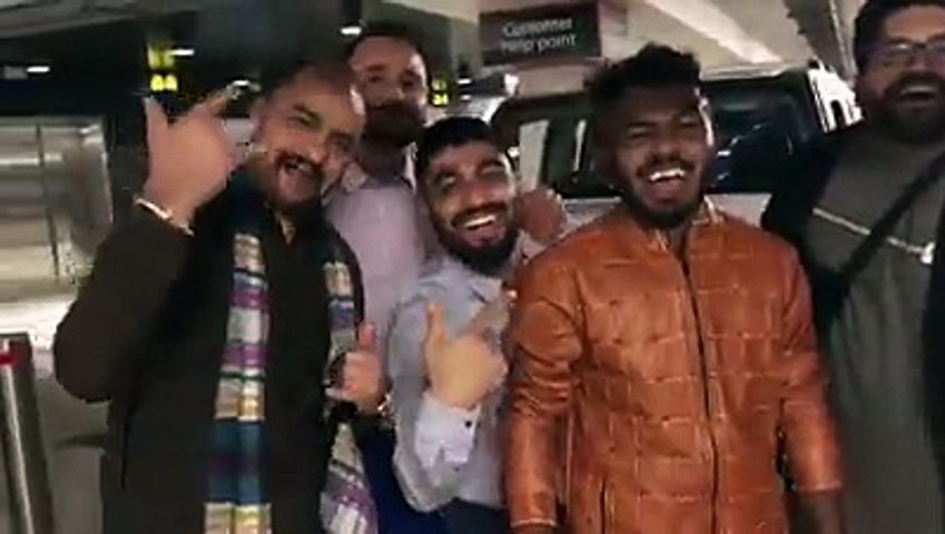 cheema in Australia