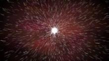SMART WEB Intro 1080