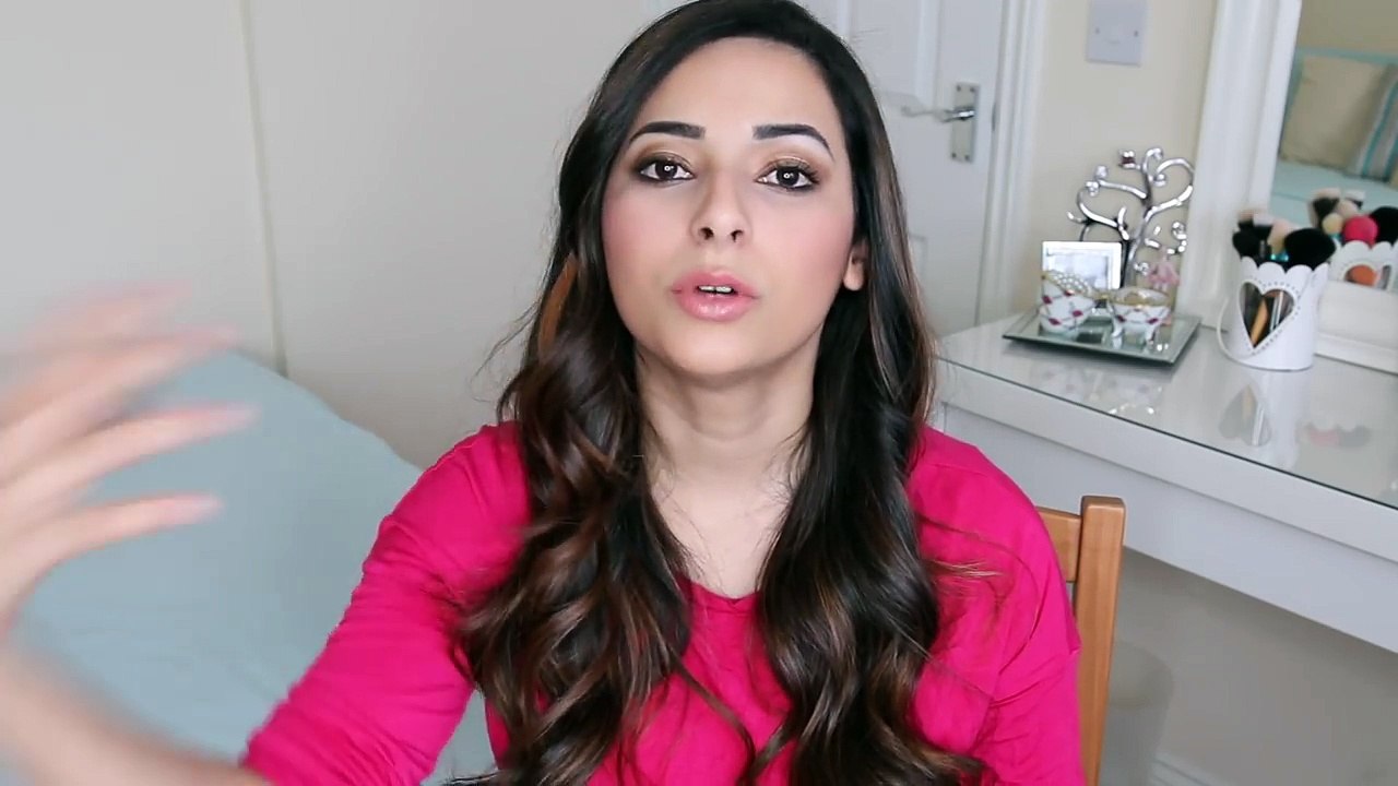 Tips on Combining Breastfeeding and Bottle Feeding | Ysis Lorenna