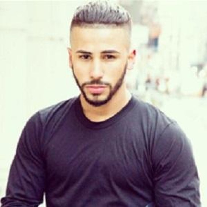 Message to Adam Saleh (Adam Saleh is a LIAR & FAKE)