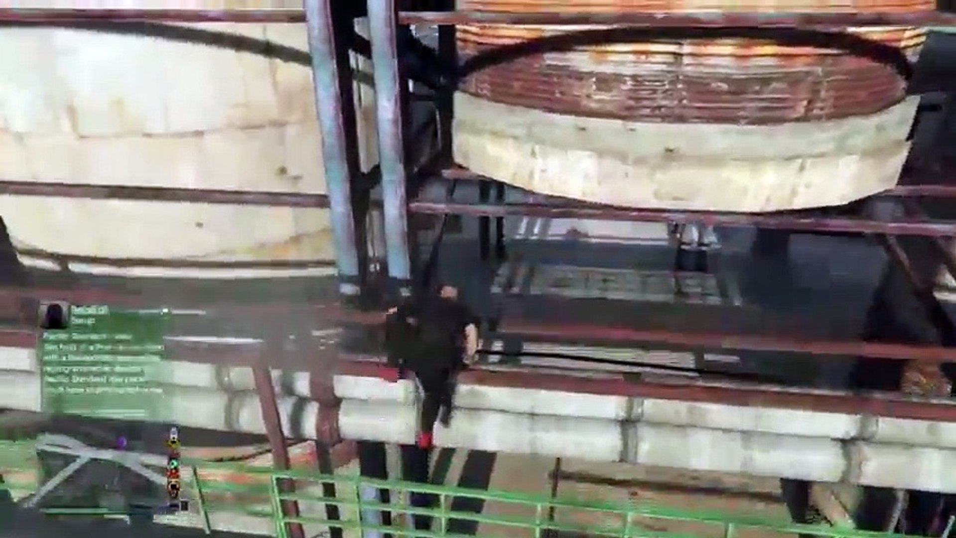 GTA (5)