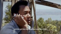 ZIARAH OFFICIAL TRAILER (TAYANG 18 MEI 2017 DI BIOSKOP)