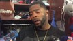 Malcolm Butler On The Patriots Defense
