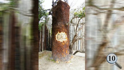 10 Unexplained Disappearances Never Solved