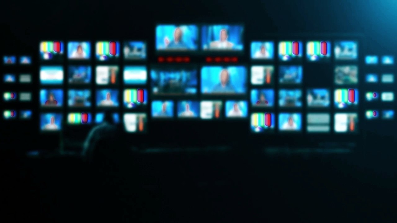 ReUp-HYPERION und das Overton-Fenster