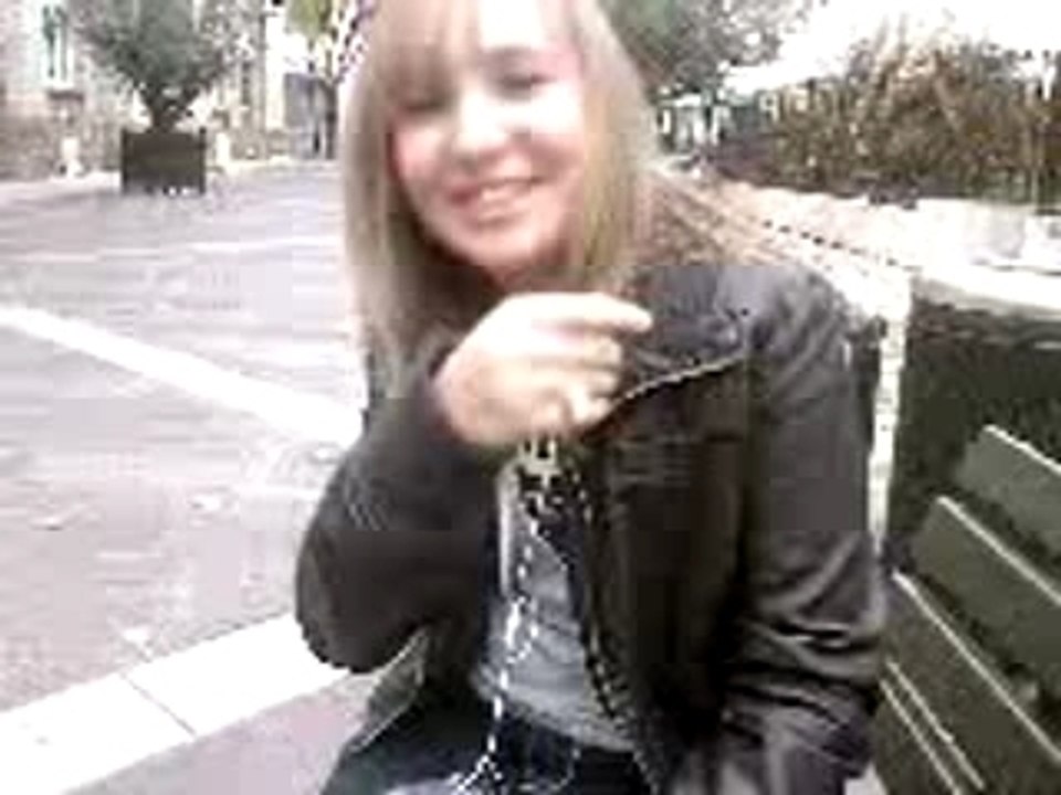 Keupine