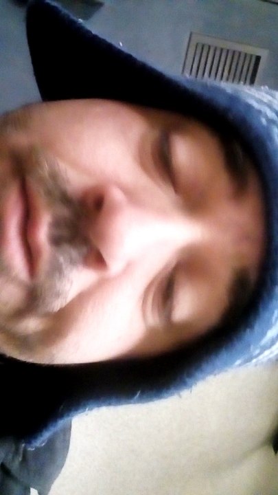 402