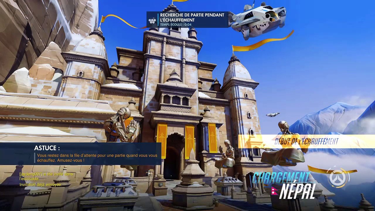 Overwatch (19)