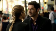 Watch! HD . Lucifer Season 3 Episode 1 (They're Back, Aren't They?) Fullseries