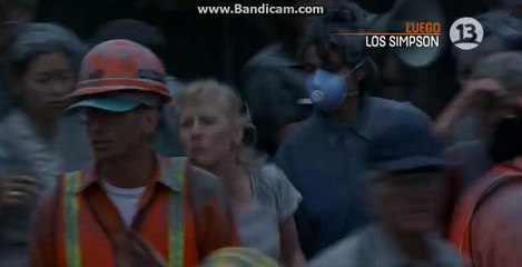 bandicam 2017-09-16 01-26-03-485