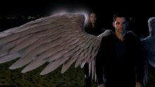 Download Free (HD) Lucifer Season 3 Episode 2 [FOX] #3x2