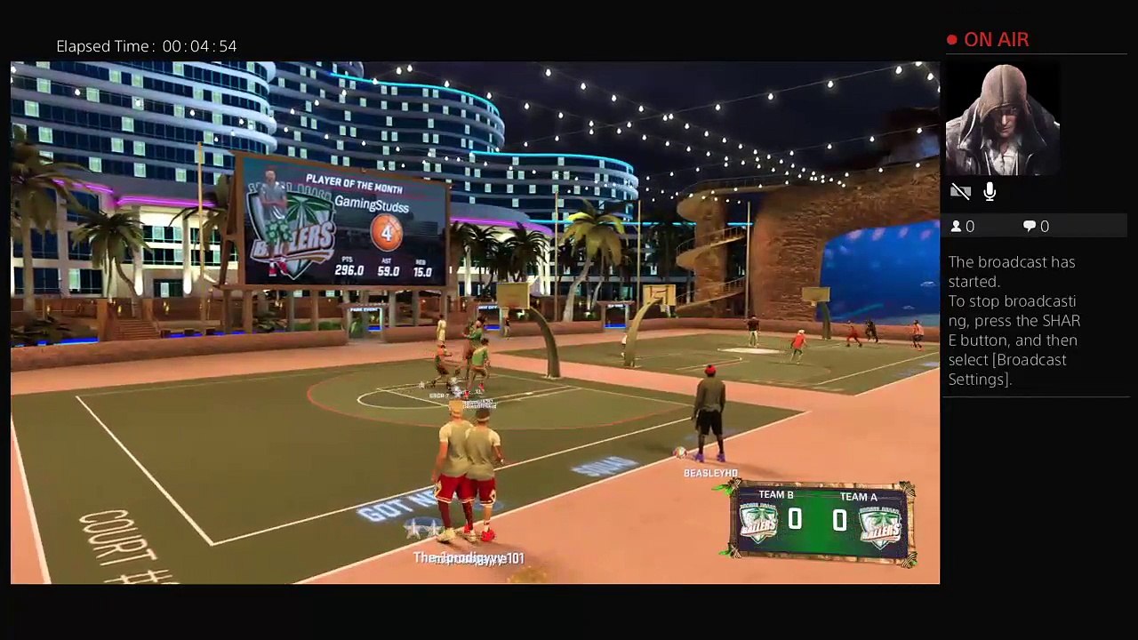 marcuspayne101's park (10)