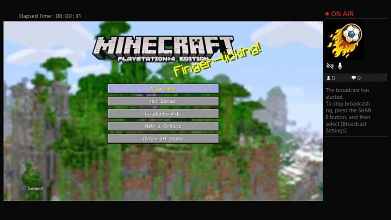 Probest777