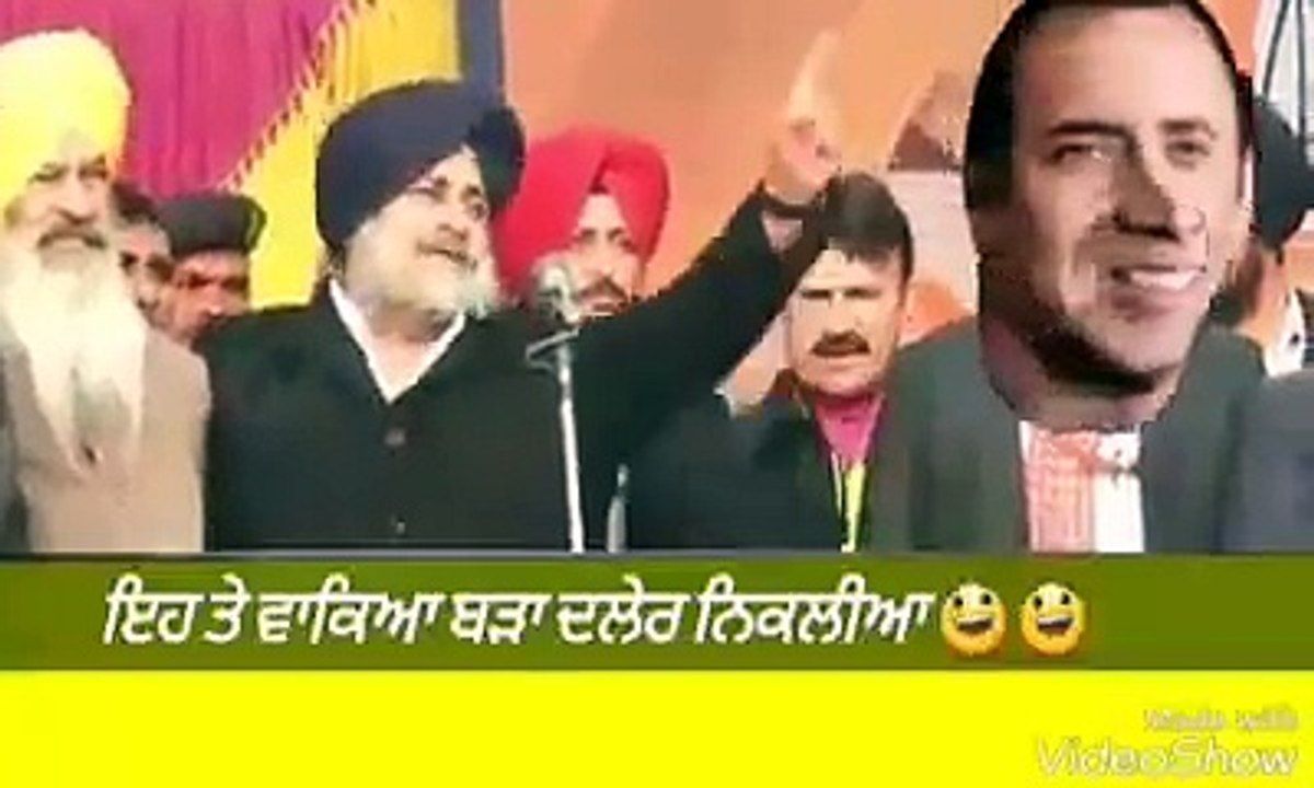 sucha sukhbir
