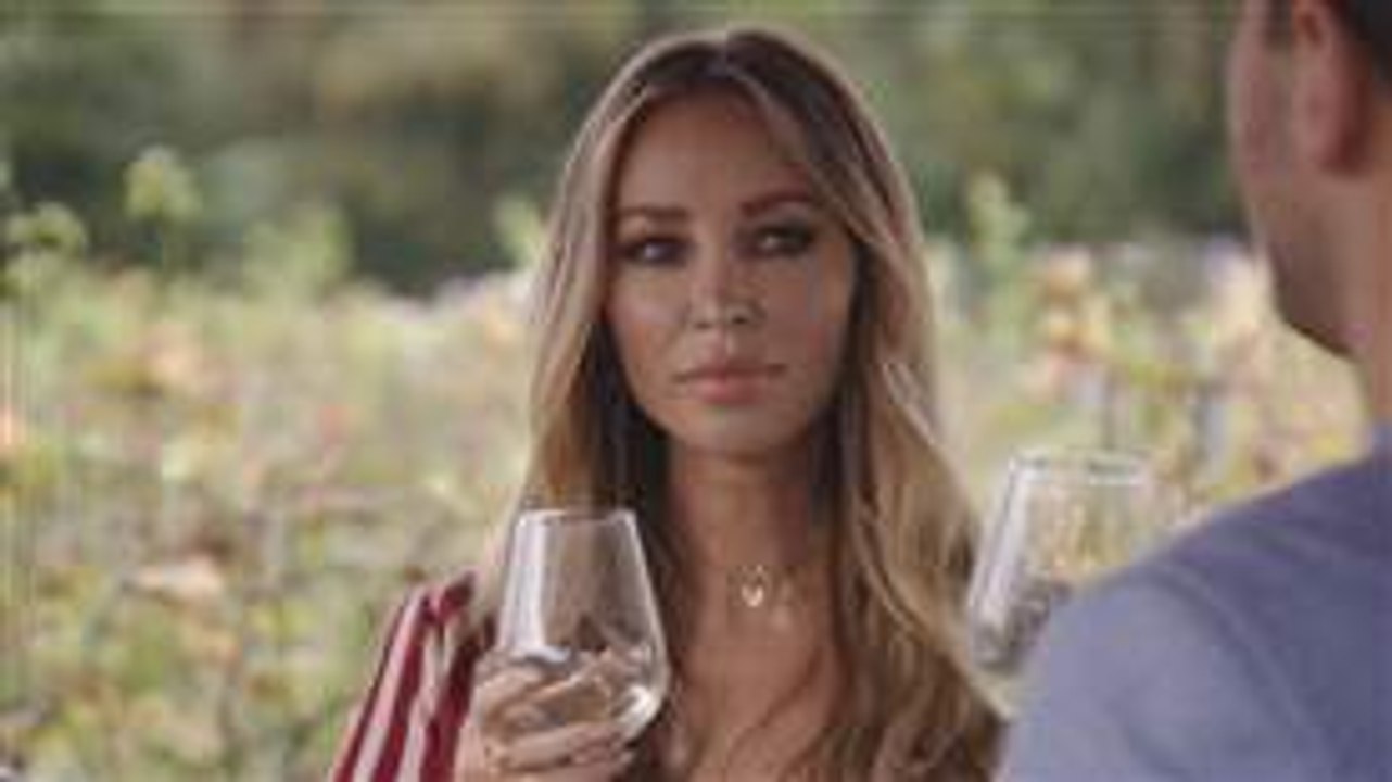 The Only Way Is Essex s21e07 ~ Season 21 Episode 7 (full series in REALITY show)