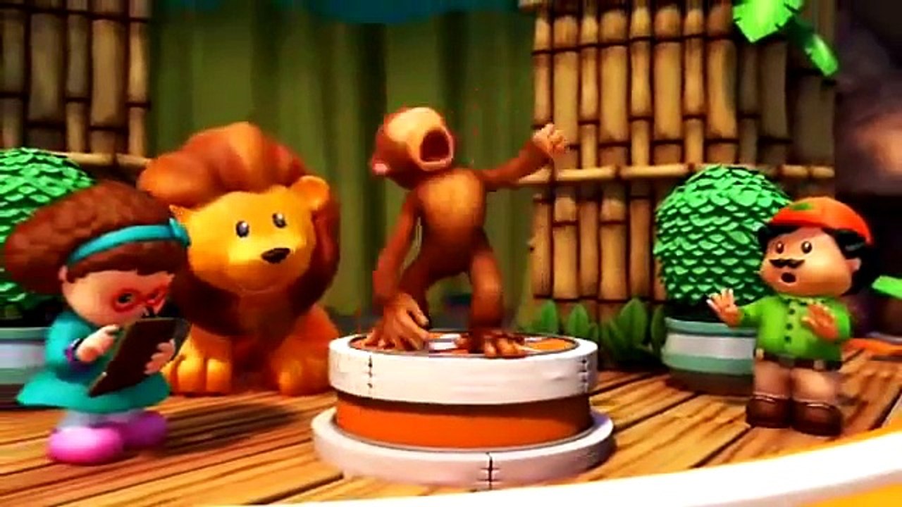 fisher-price-little-people-zoo-talkers-animal-sounds-zoo-playset