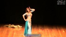 Aisa Lafour Bellydancer - رقص شرقى احلى من صافيناز و انستازيا