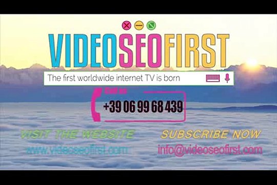 OCEANIA MONETA AUSTRALIA DOLLARO AUSTRALIANO FIGI DOLLARO FIGIANO INDONESIA RUPIA INDONESIANA