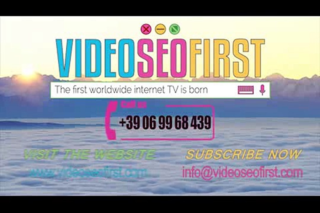 Omã Riyal Omã Paquistão rupia paquistanesa catar Riyal Qatar Rússia Rublo