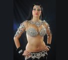 Alex Delora Bellydancer - رقص شرقى احلى من صافيناز و انستازيا