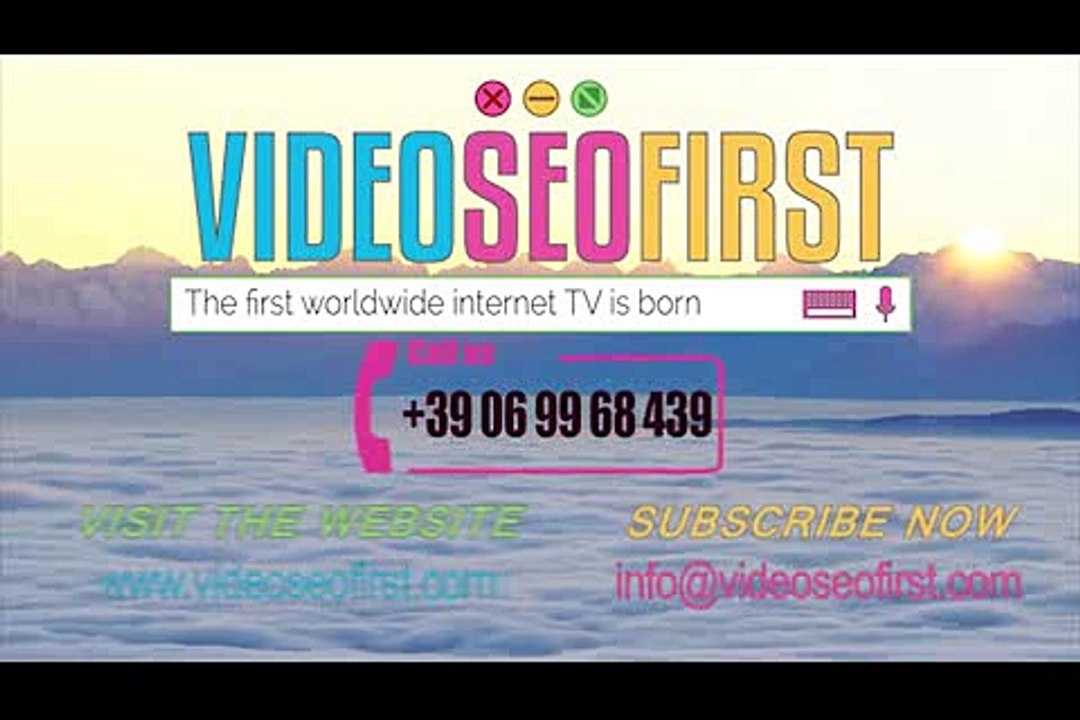 Comoros franc CFA CONGO franc CFA COSTA Daddy franc CFA Egypt pound Egyptian ERITREA NAKFA