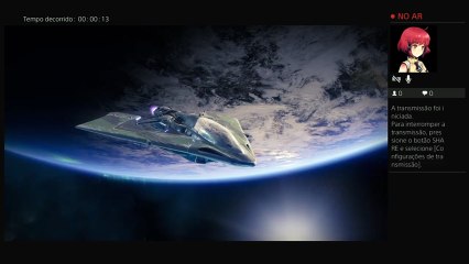 KA MEEE HA MEEEE HAAAAAAAA!!!!!!!!!!!!!! (5)