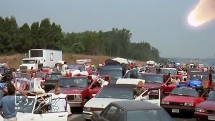 جمہوری سٹیرا - کمیٹری اردو - جگہ کا راز