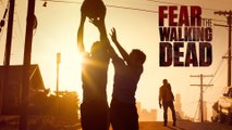 Fear the Walking Dead S03E14 