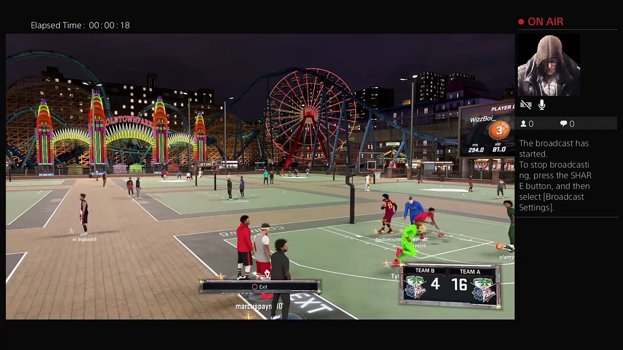 marcuspayne101's park (12)