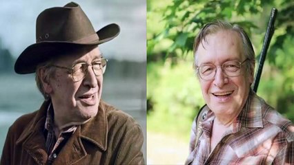 A Infiltração da Esquerda nas Forças Armadas