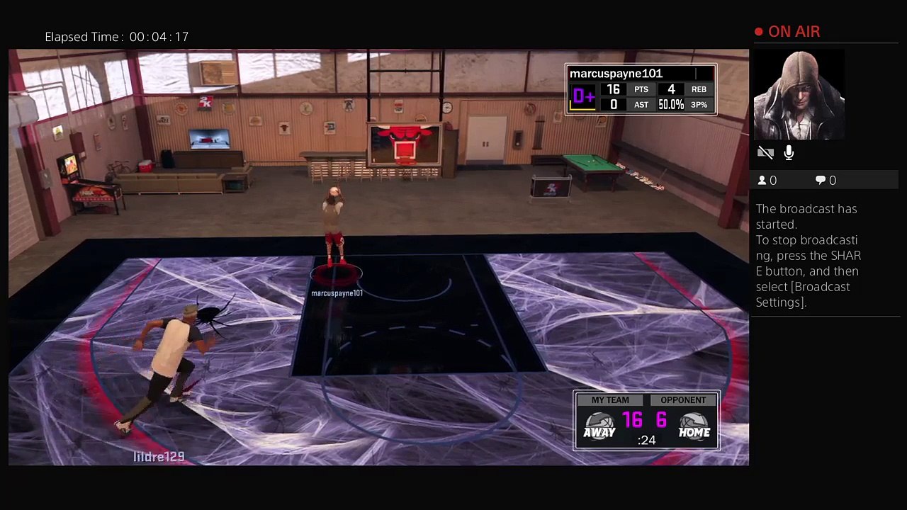 marcuspayne101's park (13)