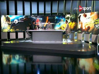 ثروت سويلم 60 الف اياب الاهلي والنجم